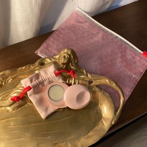 Glossier You Solid Perfume